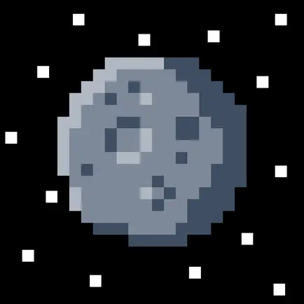 To The Moon: Pixel Game Cheats