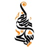 أكاديمية د/شبايك للغة العربية