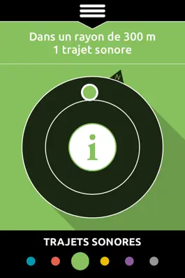 Game screenshot Wizigo hack