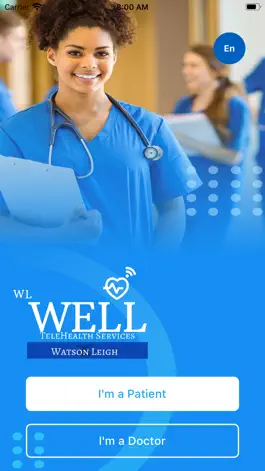 Game screenshot WL WELL VHS mod apk