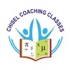Chisel Coaching Classes