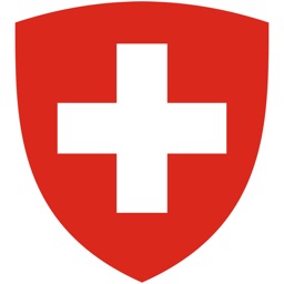 Swiss-Quiz