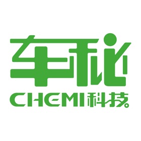 螢幕擷取畫面 (4) 车秘