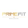 PRIMEFIT EXCLUSIVE icon