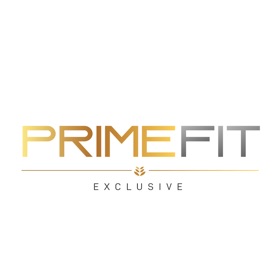 PRIMEFIT EXCLUSIVE