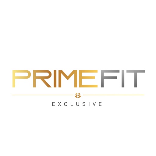 PRIMEFIT EXCLUSIVE