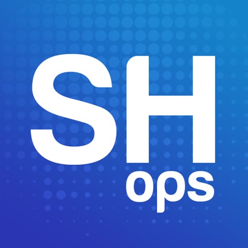 SH-OPS