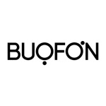 Buofon