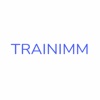 TRAINIMM icon