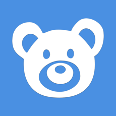 Activities of Animal Game