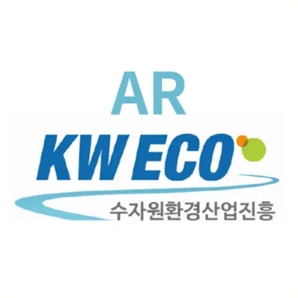 AR 강문화관 Читы