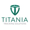 Titania App