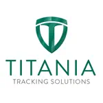 Titania App App Alternatives