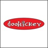 DOOHICKEY