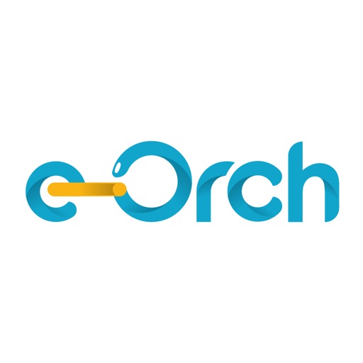 e-Orch icon