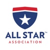 2017 All Star Convention