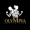 OLYMPIA HEALTH CLUB contact information