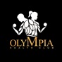 OLYMPIA HEALTH CLUB app download