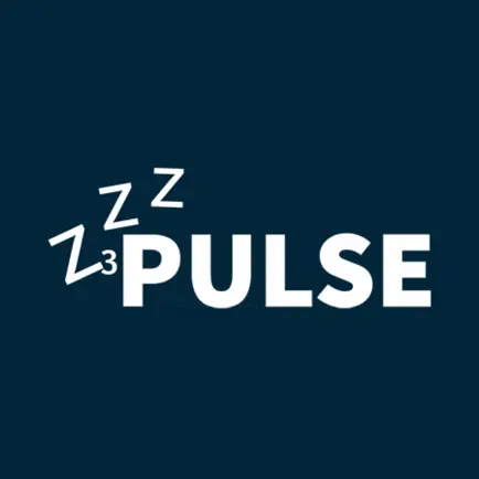 Z3Pulse Читы