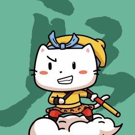 螢幕擷取畫面 (4) 口才喵行家端