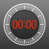 LiveTime Viewer icon