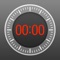 **NOTE: Live Time Viewer is used in conjunction with Live Time for OS X