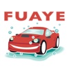 Fuaye Autowash