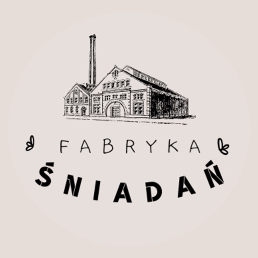 Fabryka Sniadan icon
