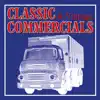 Classic & Vintage Commercials Positive Reviews, comments