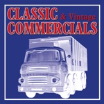 Download Classic & Vintage Commercials app