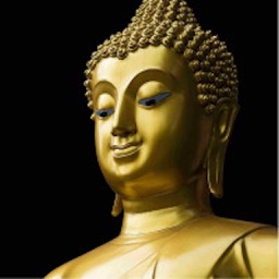 电子善书流通处