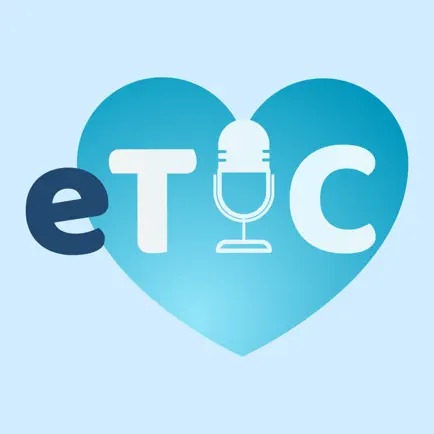 eTIC Cheats