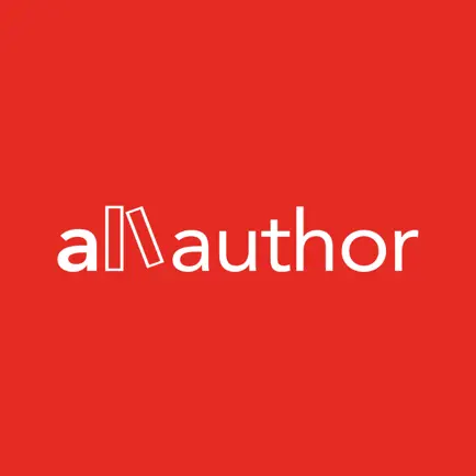 AllAuthor Cheats