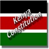 The Constitution of Kenya