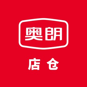 螢幕擷取畫面 (5) 奥朗店仓