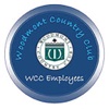 WCC EE