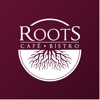 Roots Cafe & Bistro