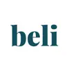 Beli alternatives