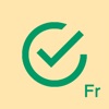 Vérificateur Mots du SCRABBLE® - iPhoneアプリ