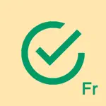 Vérificateur Mots du SCRABBLE® App Alternatives