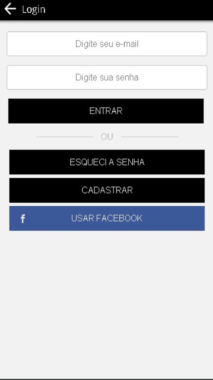 Clube da Pizza Delivery