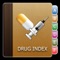 Drug Index is the leading medical resource mostly used by physicians, medical students, nurses and other healthcare professionals for clinical information