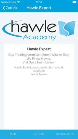 Game screenshot Hawle IQ apk