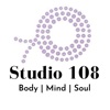 Studio108