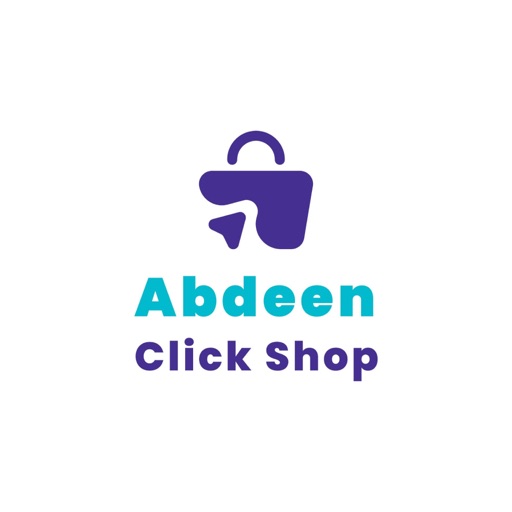 Abdeen Shop