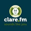Clare FM icon