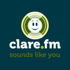 Clare FM - Dreamglade Limited