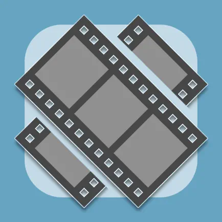 MultiVideo -SideBySide Overlap Читы