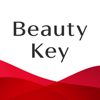 SHISEIDO - Beauty Key-資生堂メンバーシップアプリ アートワーク