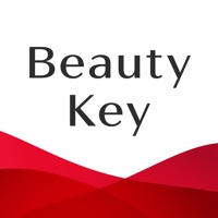 Beauty Key-資生堂メンバーシップアプリ apk